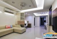 �F�����s�L���b��Ч���D