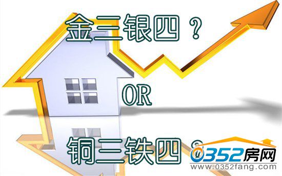 12181327db7222d2389819.jpg 12181327db7222d2389819.jpg