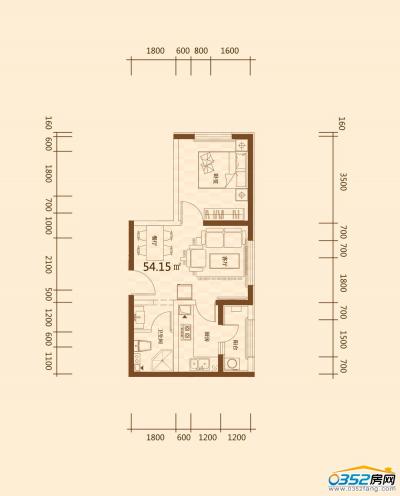 ��Ԣ����54.15�O