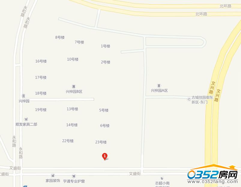 161647351919b9205f8765.jpg 161647351919b9205f8765.jpg