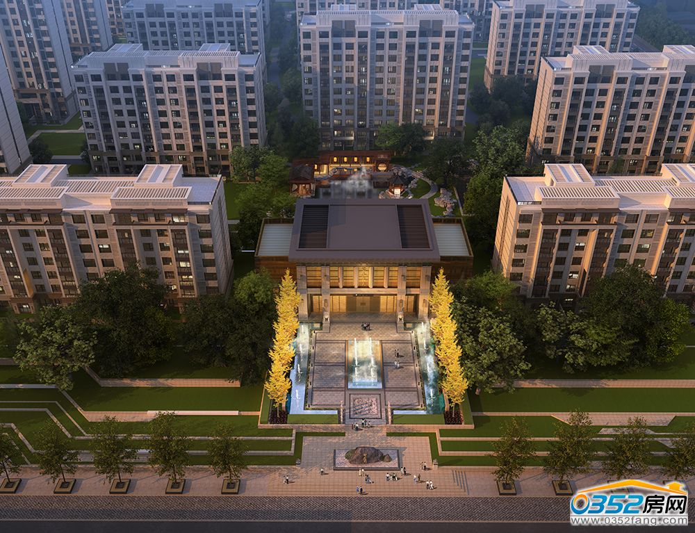 1616480702a2b6bc008339.jpg 1616480702a2b6bc008339.jpg