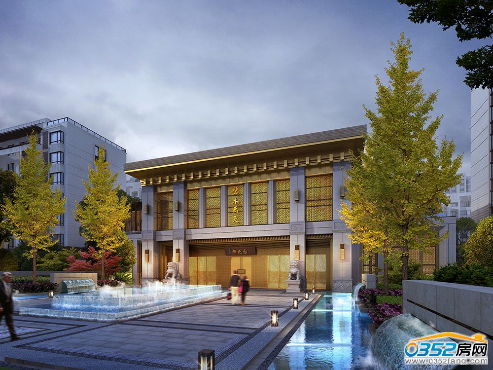 16164830a85fc39ae89032.jpg 16164830a85fc39ae89032.jpg