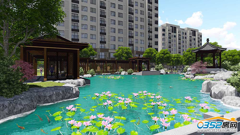 1616485063187ae0e62389.jpg 1616485063187ae0e62389.jpg