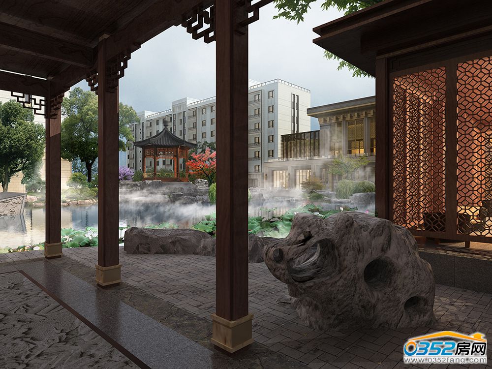 16164912ec1a4b065e8936.jpg 16164912ec1a4b065e8936.jpg