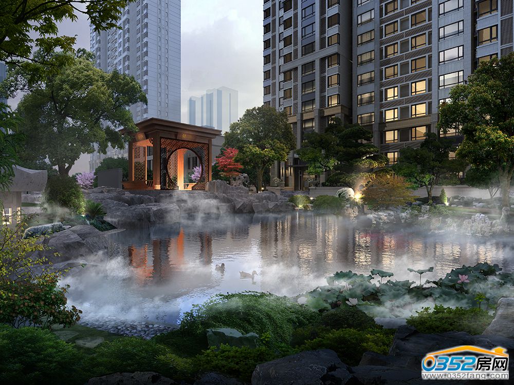 1616493292ac7a7c249467.jpg 1616493292ac7a7c249467.jpg