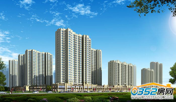 161728203689c2199c3411.jpg 112323.jpg