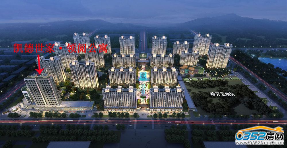 20144738a31e3fd09d9213.jpg 20144738a31e3fd09d9213.jpg