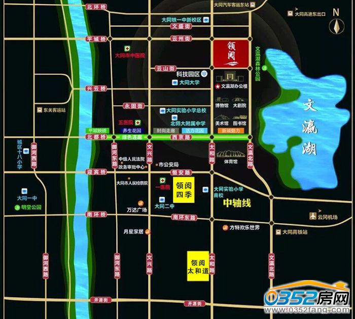 2014483745fdd2e1fe9486.jpg 1 (2).jpg