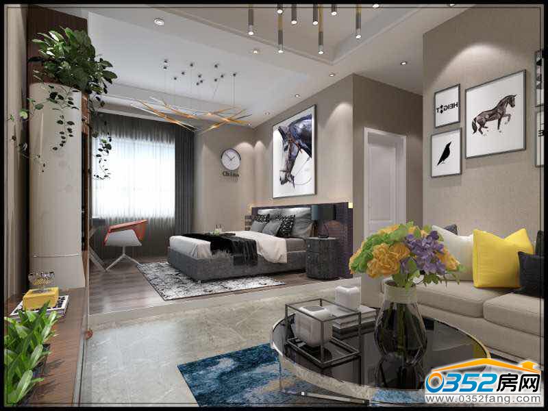 201448556dd02294b16559.jpg 201448556dd02294b16559.jpg