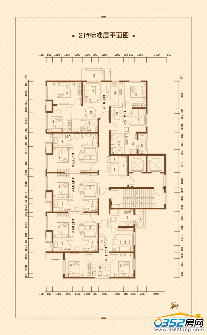 20144938db9bb244c46242.jpg 20144938db9bb244c46242.jpg