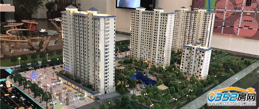 21161635f7c5964ad03710.jpg 21161635f7c5964ad03710.jpg