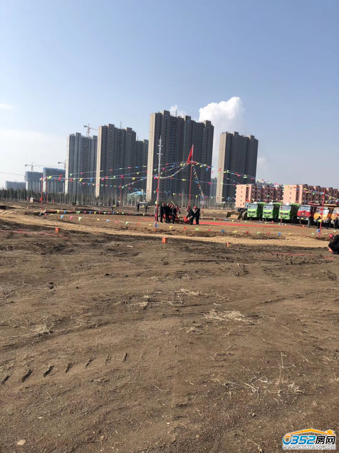 221621159c7502089f1896.jpg 221621159c7502089f1896.jpg