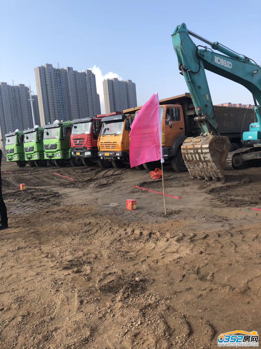 221622028fa6d8b1137174.jpg 221622028fa6d8b1137174.jpg