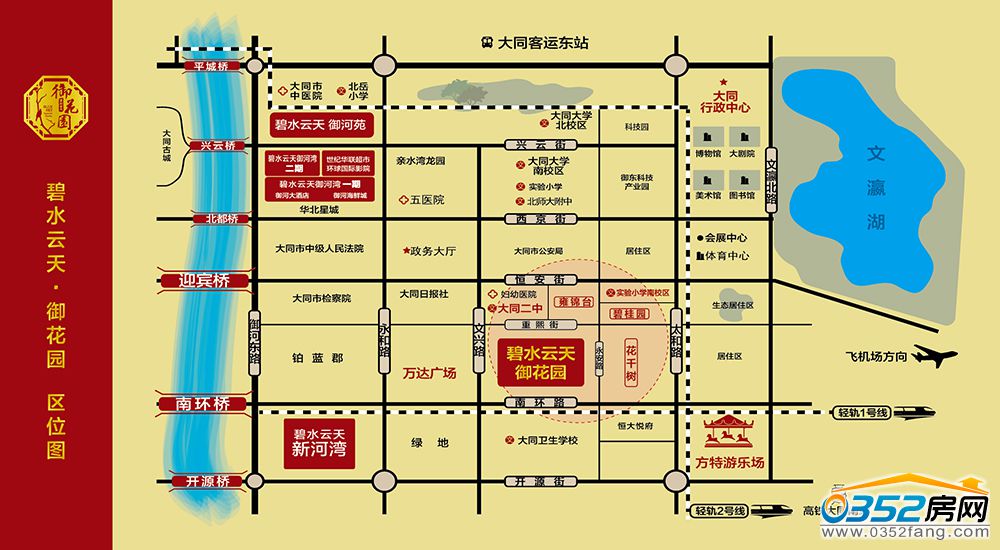 22162303c37b0d77594487.jpg 22162303c37b0d77594487.jpg