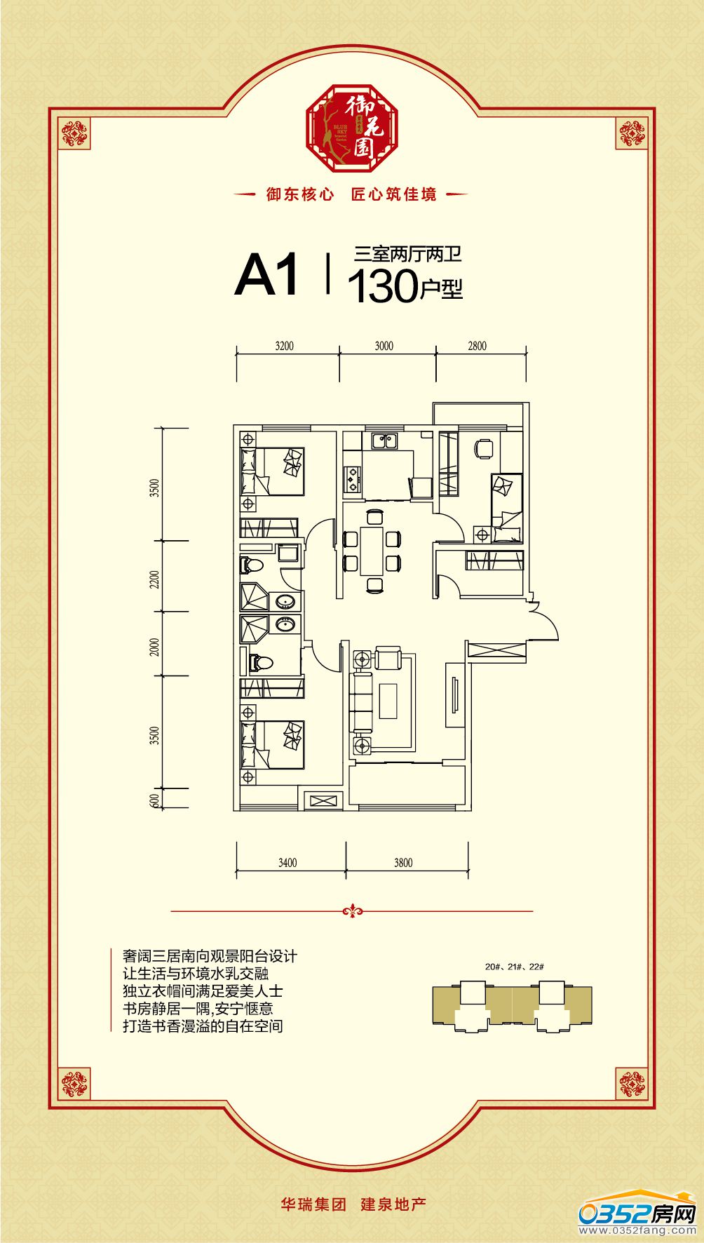 22162816ef8eb9ad401199.jpg 22162816ef8eb9ad401199.jpg