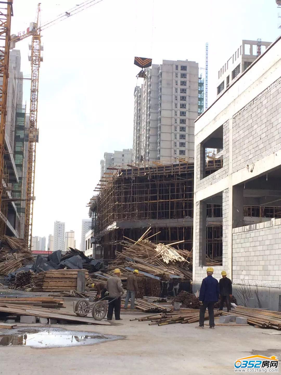 2315385894715b062f3636.jpg 2315385894715b062f3636.jpg