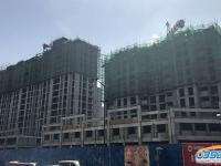 ��ۈ@2018.3.23�����M��