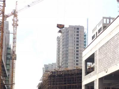 �f���2018.3.22�͹�