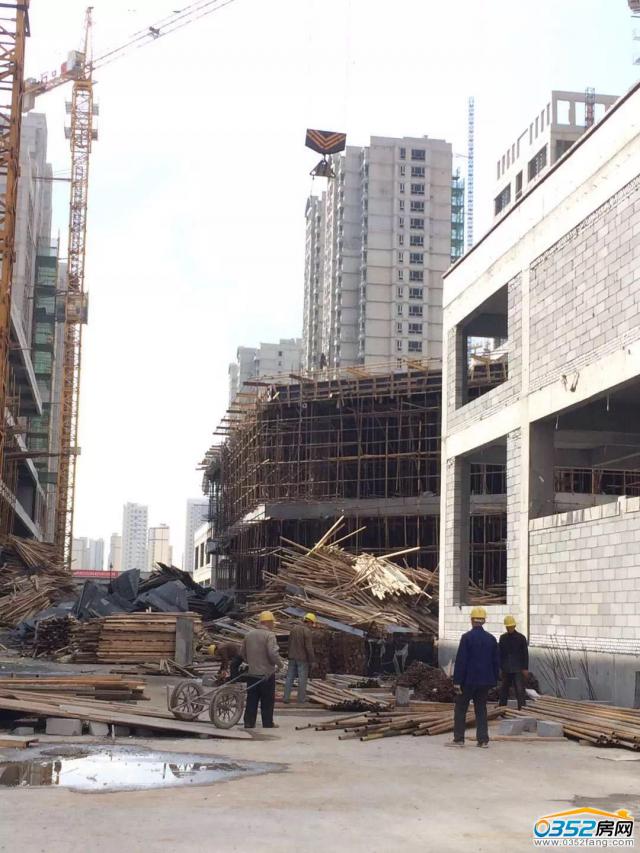 �f���2018.3.22�͹�