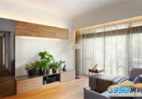 ��ʽ�L�񺆼s�b��Ч���D