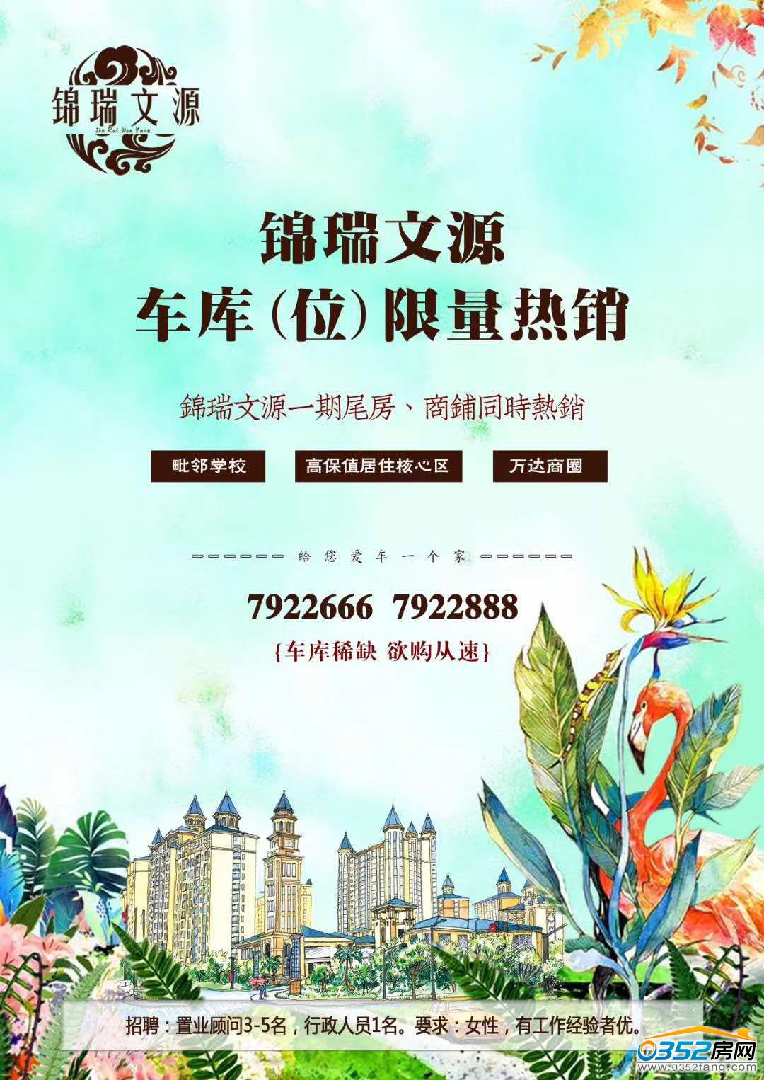 271711297ebe50c7025516.jpg 271711297ebe50c7025516.jpg