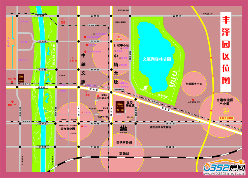 2817192992fa771bf22750.png 2817192992fa771bf22750.png