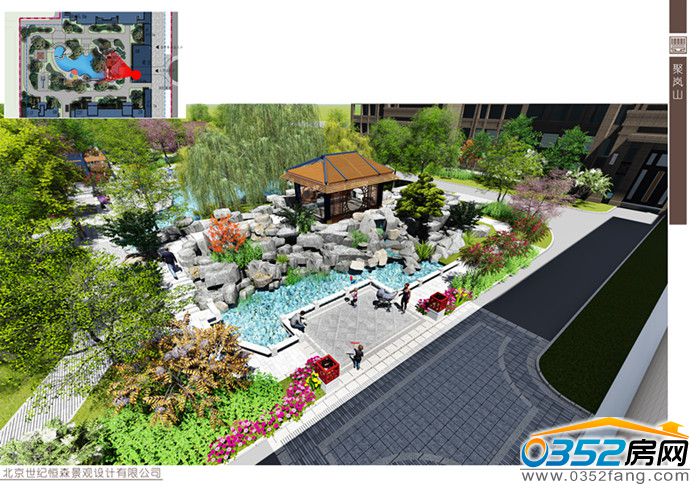 28172150604aec93603815.jpg 18 詳細節點副本_副本.jpg