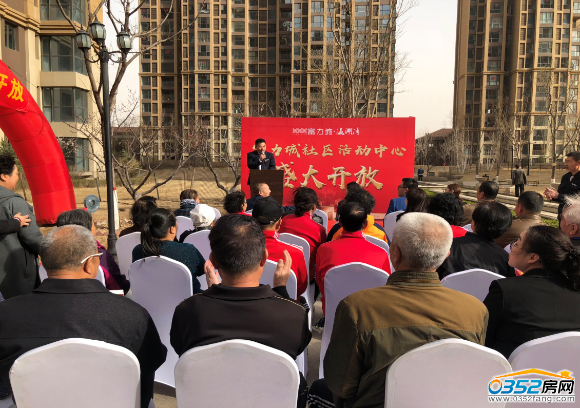 29145458debb2274e86575.png 29145458debb2274e86575.png