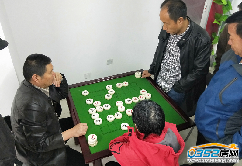 291455476b0e4ff4580817.png 291455476b0e4ff4580817.png