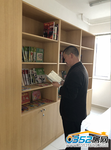 291458269cbb5594dc7285.png 291458269cbb5594dc7285.png