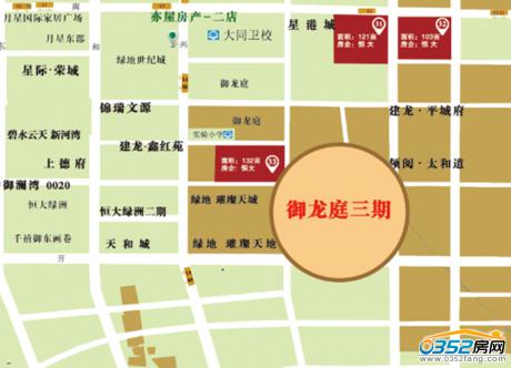 ����ͥ���څ^λ�D