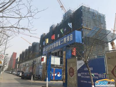 ��\�Ƕ���3.30����