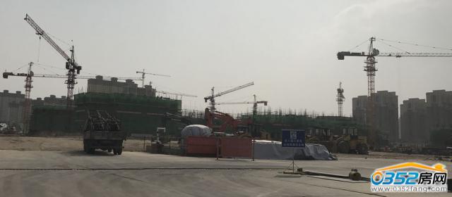 Ӻ�\�_����3.30����һ��