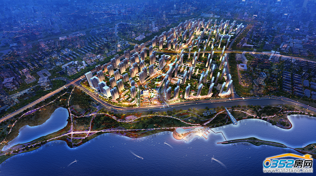 31111124553ef95f970553.png 31111124553ef95f970553.png