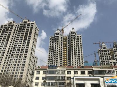 ������3.22�����M��