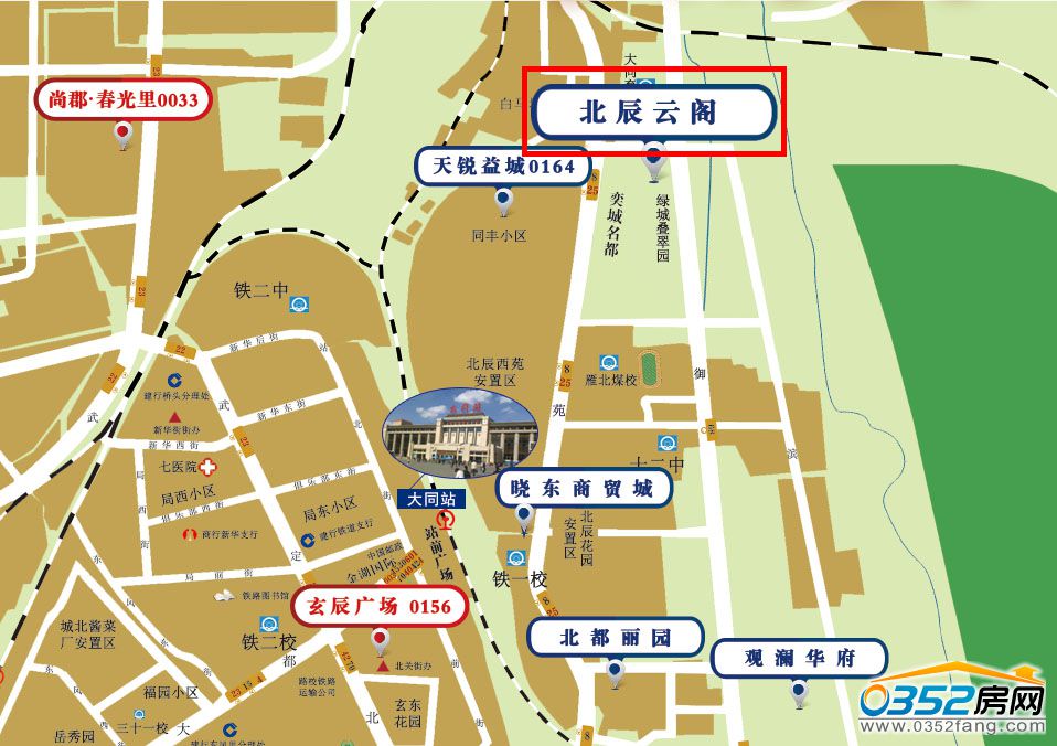 0316030583066800326257.jpg 0316030583066800326257.jpg