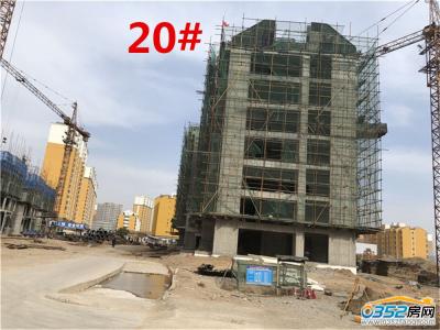 �G����������20̖�ǹ����M��