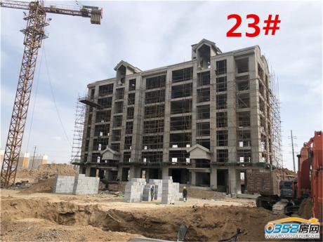 �G����������23̖�ǹ����M��