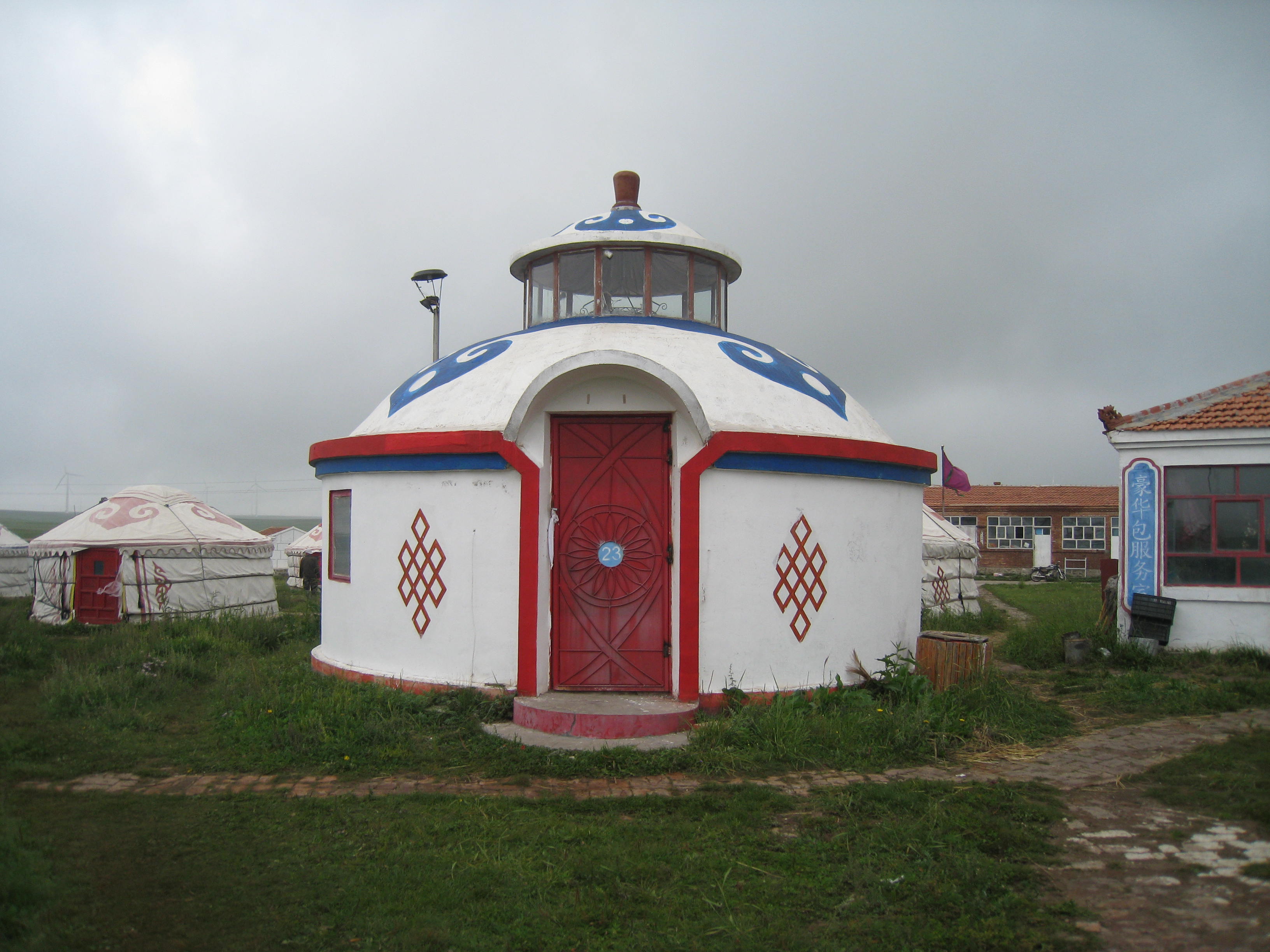 ���������