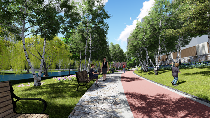 0817250057fcfccdf13172.bmp 干渠_副本.bmp