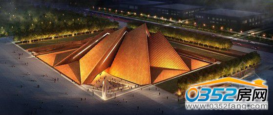 101649514cfdd6bbe63287.jpg 101649514cfdd6bbe63287.jpg