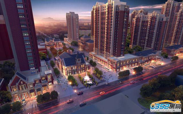 �п���������BD