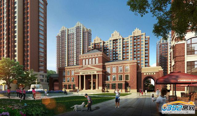 �п����������ҕЧ���D