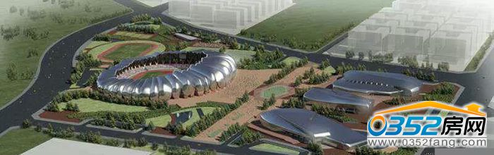 1915242549c5f4d6040996.jpg 微信圖片_20180419151700.jpg