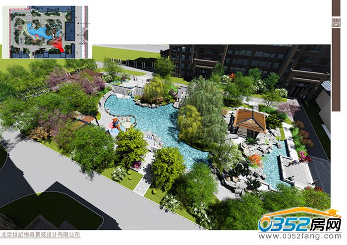 191700279115a94b882444.jpg 30 詳細節點副本_副本.jpg