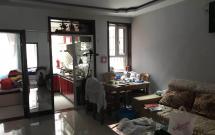 ��孺� 2��1�d1�l 65�O