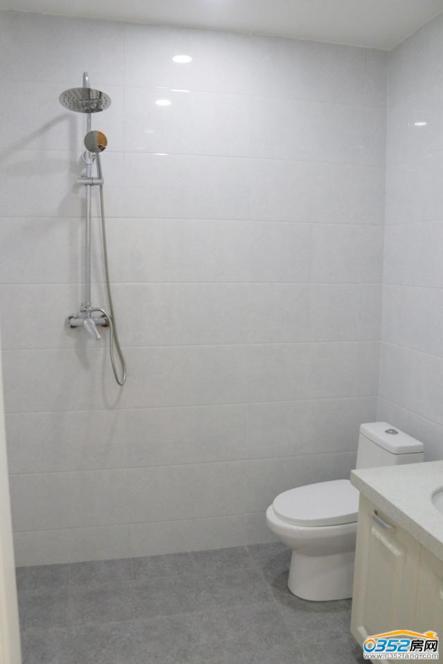 88�O�l���g