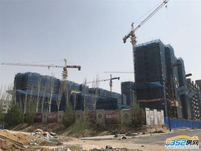 ��\��2��4.25�����M��