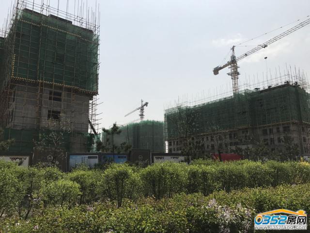 Ӻ�\�_4.25�����M��