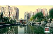 �п�����ҕ�l